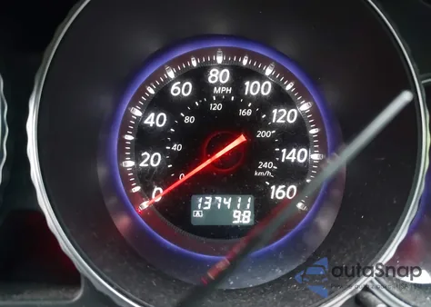 2008 Infiniti M35X from USA, damaged, VIN JNKAY01F38M655398